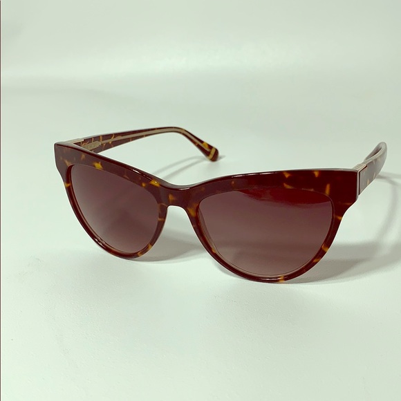 versace ve4361 sunglasses black